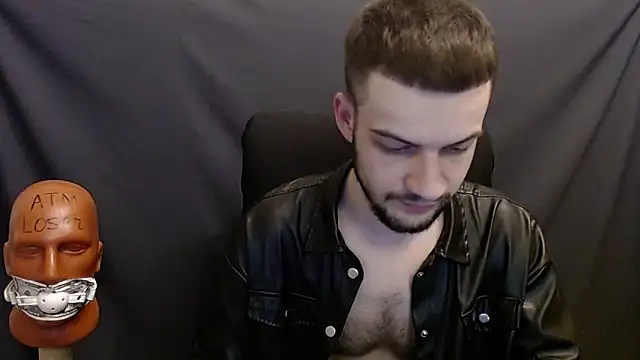 Snapshot of _Damien_thorn_ chatting on December 15, 2024, 4:48 pm Damien thorn online show from December 15, 2024, 4:48 pm