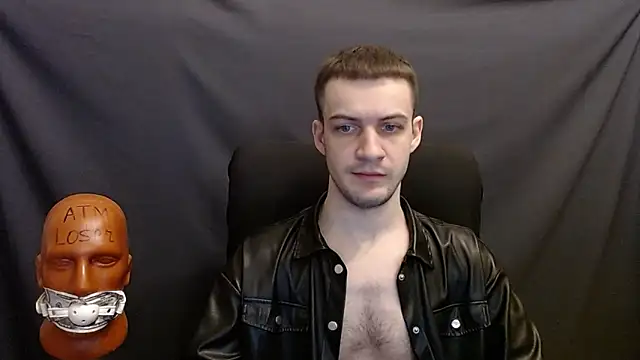 Snapshot of _Damien_thorn_ chatting on December 18, 2024, 8:14 pm Damien thorn online show from December 18, 2024, 8:14 pm