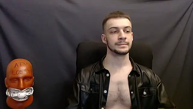 Snapshot of _Damien_thorn_ chatting on December 28, 2024, 2:22 am Damien thorn online show from December 28, 2024, 2:22 am