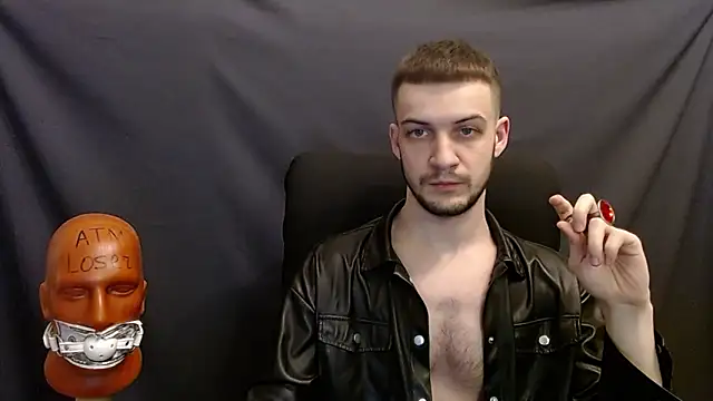 Snapshot of _Damien_thorn_ chatting on December 29, 2024, 2:38 am Damien thorn online show from December 29, 2024, 2:38 am