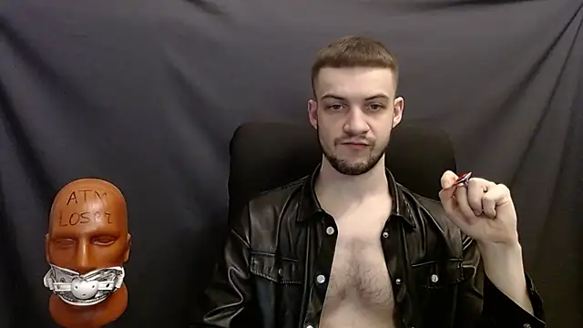 Snapshot of _Damien_thorn_ chatting on December 29, 2024, 8:48 pm Damien thorn online show from December 29, 2024, 8:48 pm