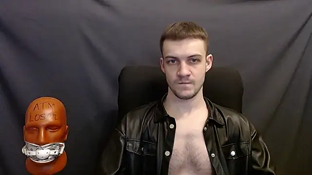 Snapshot of _Damien_thorn_ chatting on January 8, 2025, 8:29 pm Damien thorn online show from January 8, 2025, 8:29 pm