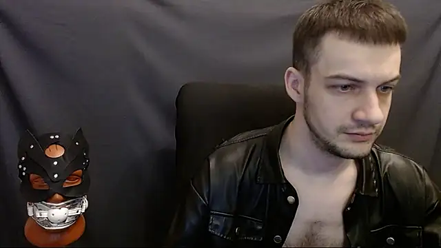 Snapshot of _Damien_thorn_ chatting on January 12, 2025, 2:14 am Damien thorn online show from January 12, 2025, 2:14 am