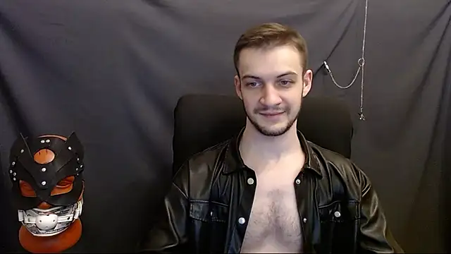 Snapshot of _Damien_thorn_ chatting on January 14, 2025, 4:18 pm Damien thorn online show from January 14, 2025, 4:18 pm