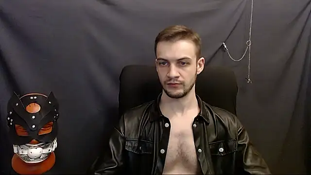 Snapshot of _Damien_thorn_ chatting on January 14, 2025, 8:48 pm Damien thorn online show from January 14, 2025, 8:48 pm