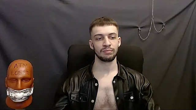 Snapshot of _Damien_thorn_ chatting on January 22, 2025, 11:21 pm Damien thorn online show from January 22, 2025, 11:21 pm