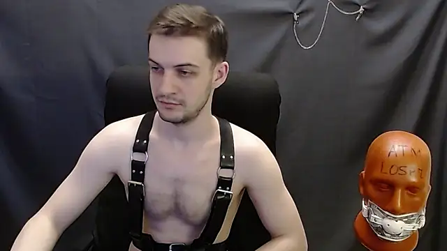 Snapshot of _Damien_thorn_ chatting on February 26, 2025, 8:33 pm Damien thorn online show from February 26, 2025, 8:33 pm