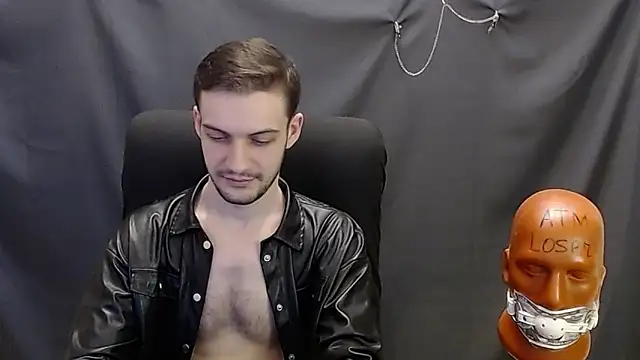 Snapshot of _Damien_thorn_ chatting on March 1, 2025, 8:53 pm Damien thorn online show from March 1, 2025, 8:53 pm