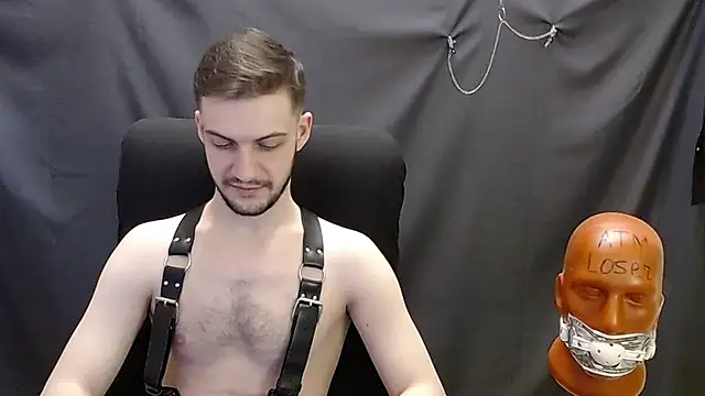 Snapshot of _Damien_thorn_ chatting on March 8, 2025, 3:17 am Damien thorn online show from March 8, 2025, 3:17 am