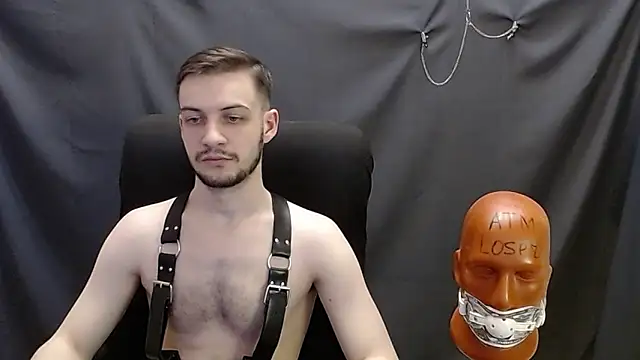 Snapshot of _Damien_thorn_ chatting on March 9, 2025, 8:31 pm Damien thorn online show from March 9, 2025, 8:31 pm