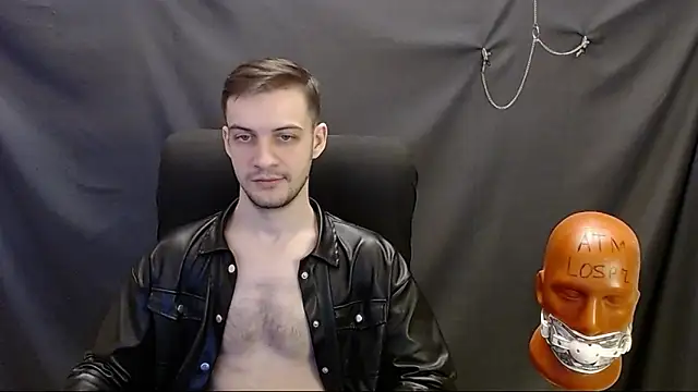 Snapshot of _Damien_thorn_ chatting on March 15, 2025, 3:40 am Damien thorn online show from March 15, 2025, 3:40 am