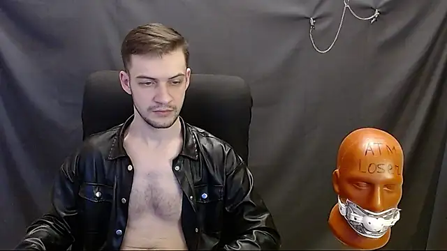 Snapshot of _Damien_thorn_ chatting on March 18, 2025, 9:21 pm Damien thorn online show from March 18, 2025, 9:21 pm