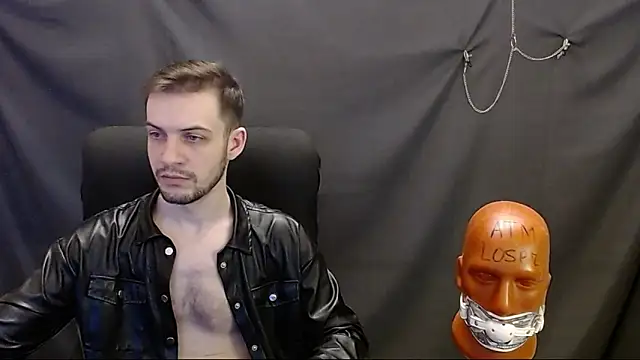 Snapshot of _Damien_thorn_ chatting on March 21, 2025, 8:40 pm Damien thorn online show from March 21, 2025, 8:40 pm