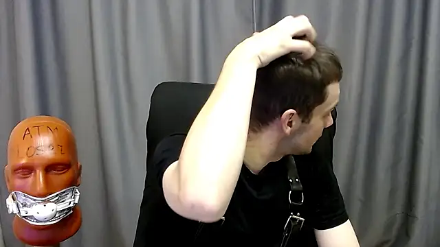 Snapshot of _Damien_thorn_ chatting on September 13, 2025, 2:22 am Damien thorn online show from September 13, 2025, 2:22 am