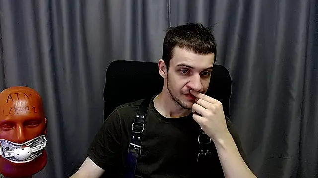 Snapshot of _Damien_thorn_ chatting on September 14, 2025, 2:33 am Damien thorn online show from September 14, 2025, 2:33 am