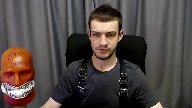 Snapshot of _Damien_thorn_ chatting on September 17, 2025, 3:30 am Damien thorn online show from September 17, 2025, 3:30 am