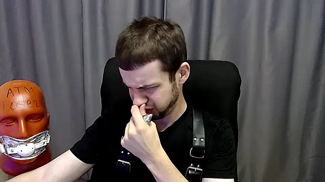 Snapshot of _Damien_thorn_ chatting on September 19, 2025, 2:24 am Damien thorn online show from September 19, 2025, 2:24 am