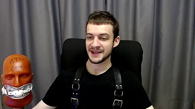 Snapshot of _Damien_thorn_ chatting on September 21, 2025, 2:46 am Damien thorn online show from September 21, 2025, 2:46 am