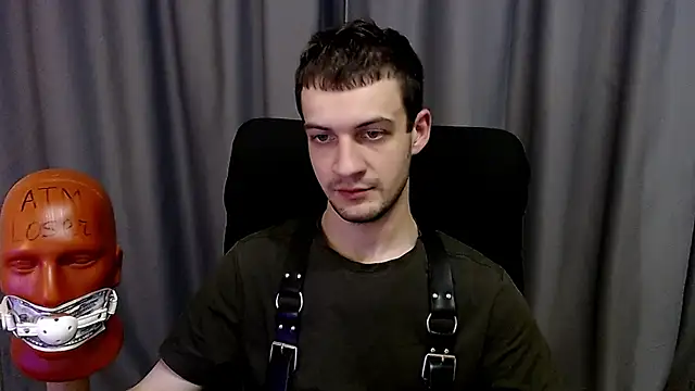 Snapshot of _Damien_thorn_ chatting on September 23, 2025, 8:45 pm Damien thorn online show from September 23, 2025, 8:45 pm