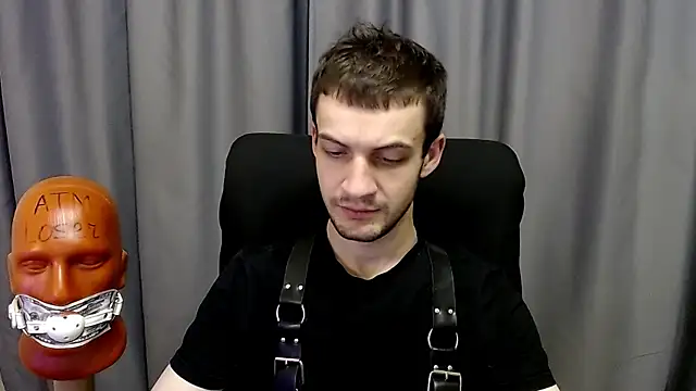 Snapshot of _Damien_thorn_ chatting on September 26, 2025, 2:48 am Damien thorn online show from September 26, 2025, 2:48 am