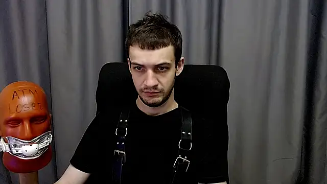 Snapshot of _Damien_thorn_ chatting on September 26, 2025, 8:35 pm Damien thorn online show from September 26, 2025, 8:35 pm