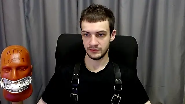 Snapshot of _Damien_thorn_ chatting on September 27, 2025, 8:36 pm Damien thorn online show from September 27, 2025, 8:36 pm