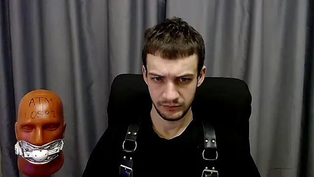 Snapshot of _Damien_thorn_ chatting on September 28, 2025, 8:36 pm Damien thorn online show from September 28, 2025, 8:36 pm