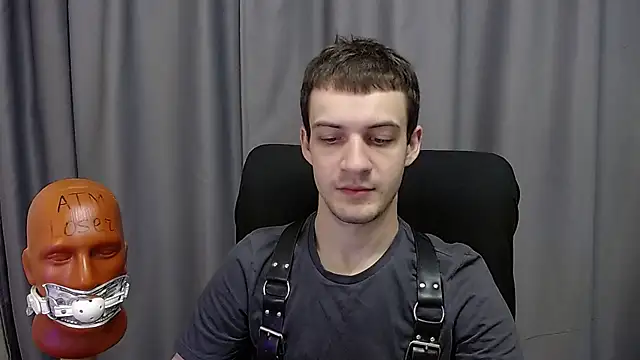 Snapshot of _Damien_thorn_ chatting on September 30, 2025, 8:25 pm Damien thorn online show from September 30, 2025, 8:25 pm