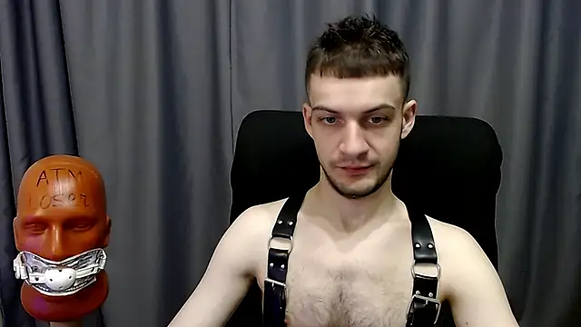 Snapshot of _Damien_thorn_ chatting on October 10, 2025, 4:22 am Damien thorn online show from October 10, 2025, 4:22 am