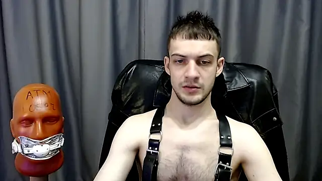 Snapshot of _Damien_thorn_ chatting on October 17, 2025, 8:44 pm Damien thorn online show from October 17, 2025, 8:44 pm