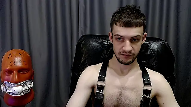 Snapshot of _Damien_thorn_ chatting on October 22, 2025, 2:34 am Damien thorn online show from October 22, 2025, 2:34 am