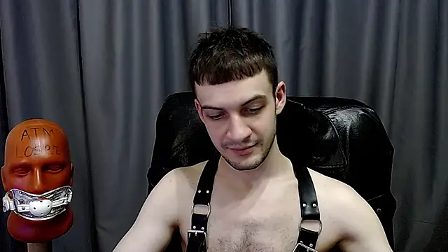 Snapshot of _Damien_thorn_ chatting on October 25, 2025, 2:41 am Damien thorn online show from October 25, 2025, 2:41 am