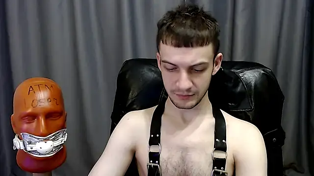 Snapshot of _Damien_thorn_ chatting on October 26, 2025, 2:17 am Damien thorn online show from October 26, 2025, 2:17 am