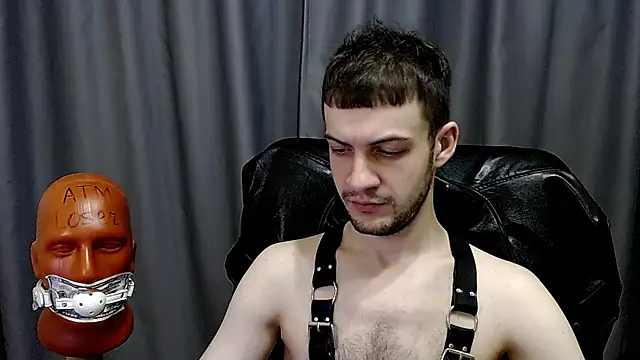 Snapshot of _Damien_thorn_ chatting on October 29, 2025, 3:20 am Damien thorn online show from October 29, 2025, 3:20 am