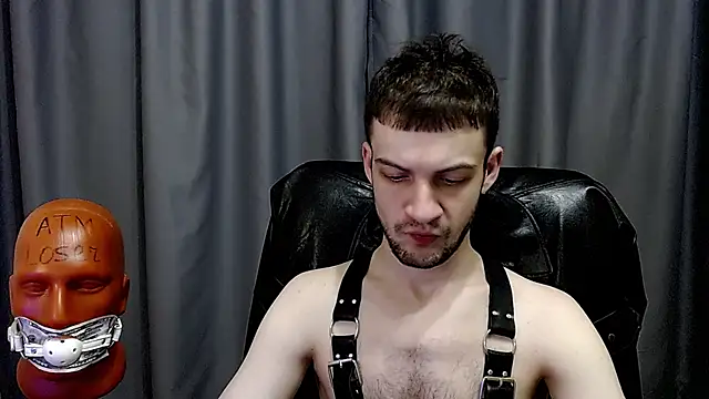 Snapshot of _Damien_thorn_ chatting on October 30, 2025, 2:46 am Damien thorn online show from October 30, 2025, 2:46 am