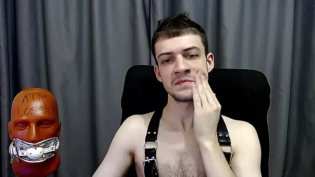 Snapshot of _Damien_thorn_ chatting on November 1, 2025, 8:55 pm Damien thorn online show from November 1, 2025, 8:55 pm