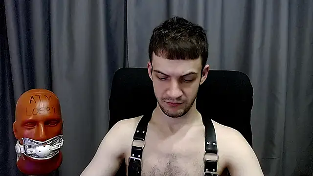 Snapshot of _Damien_thorn_ chatting on November 2, 2025, 8:55 pm Damien thorn online show from November 2, 2025, 8:55 pm