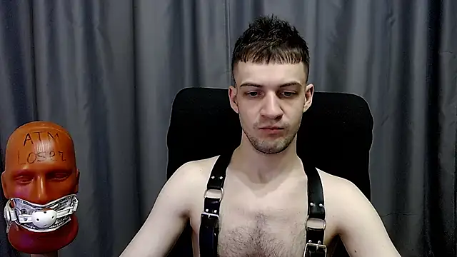 Snapshot of _Damien_thorn_ chatting on November 9, 2025, 3:27 am Damien thorn online show from November 9, 2025, 3:27 am