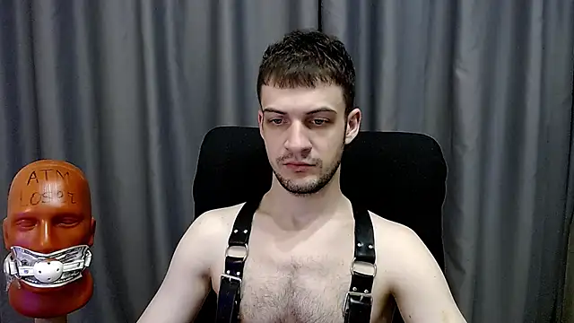 Snapshot of _Damien_thorn_ chatting on November 29, 2025, 2:47 am Damien thorn online show from November 29, 2025, 2:47 am