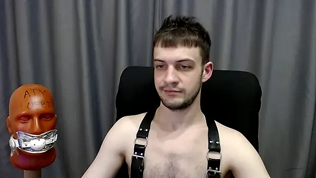 Snapshot of _Damien_thorn_ chatting on November 29, 2025, 8:34 pm Damien thorn online show from November 29, 2025, 8:34 pm