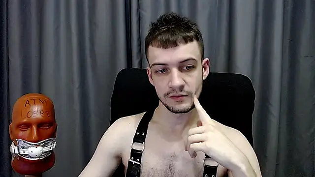 Snapshot of _Damien_thorn_ chatting on December 15, 2025, 3:11 am Damien thorn online show from December 15, 2025, 3:11 am