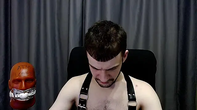 Snapshot of _Damien_thorn_ chatting on December 20, 2025, 3:02 am Damien thorn online show from December 20, 2025, 3:02 am