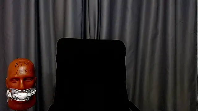  Damien thorn  online show from March 8, 2026, 4:33 pm