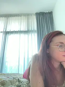 Snapshot of lovebellagrey chatting on February 22, 2026, 12:47 pm lovebellagrey online show from February 22, 2026, 12:47 pm