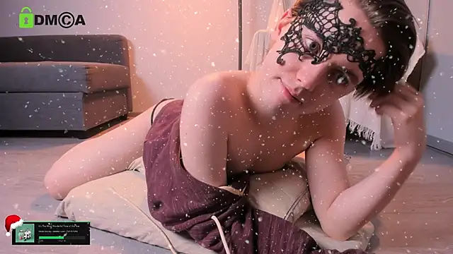 Oh My God  online show from December 21, 2024, 4:14 pm