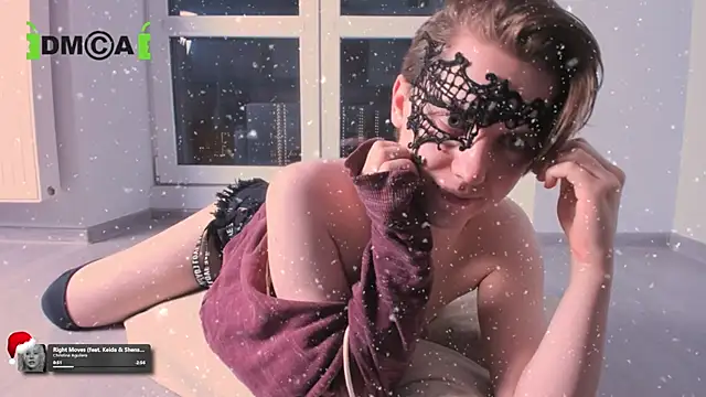 Oh My God  online show from December 22, 2025, 4:48 pm