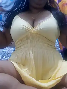 chubby wife online show from January 9, 2025, 7:40 pm