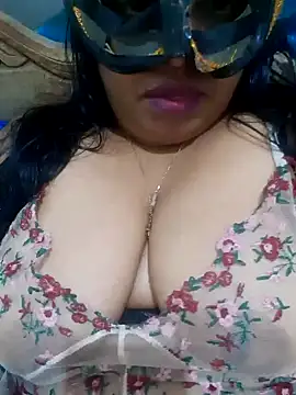 chubby wife online show from January 18, 2025, 9:34 pm