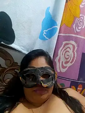 chubby wife online show from January 31, 2025, 4:17 pm