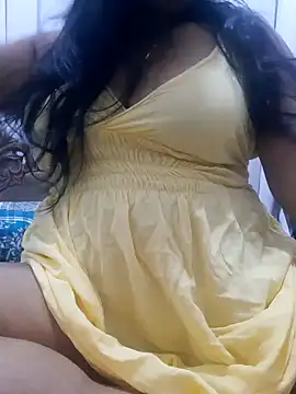 chubby wife online show from February 2, 2025, 5:04 pm